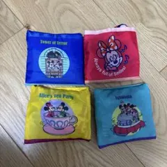 Item thumbnail for item 3f5f7a0e-5081-4477-87df-de83b93ade65