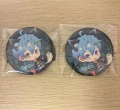 2026年最新】KnightA騎士Aの人気アイテム - メルカリ