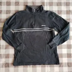 スキーウェア ウェア