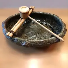 2026年最新】手水鉢の人気アイテム - メルカリ