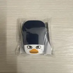 RIIZE ラントイ ソヒ うちわアクセサリー