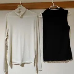 Item thumbnail for item a1bae547-1449-4d8a-bf59-4323bfeec981