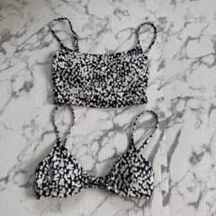 H&M 水着のサムネイル