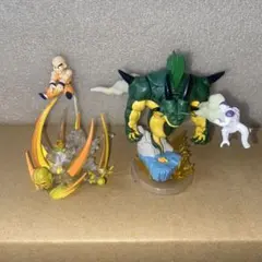 Item thumbnail for item c77456da-29a4-48bc-a008-7442192e99d5