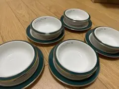 Item thumbnail for item fb98f76d-4bf9-4e8c-8bb3-9310f94c4841