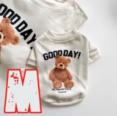 Item thumbnail for item 1d97b2a7-99c4-472d-9742-c5f5bb5a619f