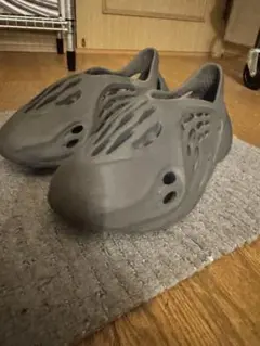 Item thumbnail for item f6c3ebdc-46f1-40bf-8bf2-897260902bda