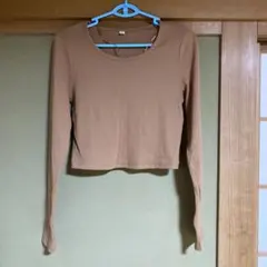 Item thumbnail for item e0d91a8f-e36c-419f-b91b-ab7d031a1a75