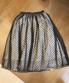 2026年最新】ダブルスタンダード チュール スカートの人気アイテム