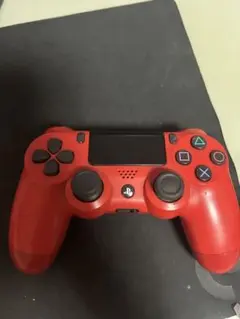 PS4 コントローラー ジャンク