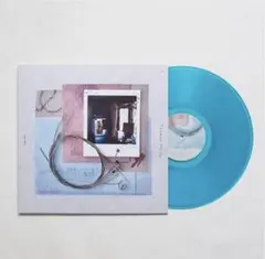 yonawo / DESK レコード yonawo desk レコード