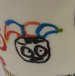 素敵な絵