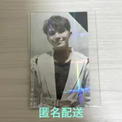 SEVENTEEN Face the Sun HMV ウジ ラキドロ - メルカリ