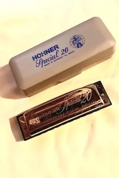 Item thumbnail for item 94f8707e-99fd-4cd5-9bb5-d946672a9742