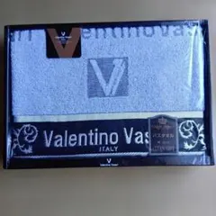 Valentino Vasari バスタオル 100%コットンのサムネイル