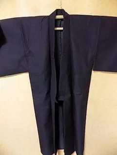 Item thumbnail for item 0353a6fe-0ca2-4a83-88ca-d0f1a3dfb3a7