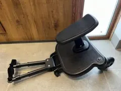 ベビーカーボード