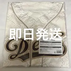 あんスタ MELLOW DEARUS シャツ Tシャツ 小鹿ジュイス - メルカリ
