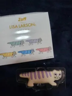 Item thumbnail for item 0cb93a63-f803-414a-a026-a75173aa1564