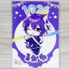 2025年最新】フェスキメ ローソンプリントの人気アイテム - メルカリ