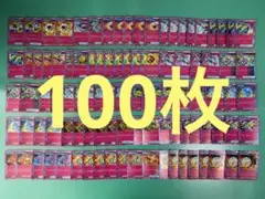 2026年最新】ACEspecまとめ売りの人気アイテム - メルカリ