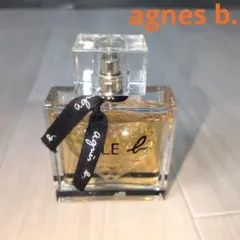 2026年最新】ルベー アニエスの人気アイテム - メルカリ