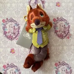 Item thumbnail for item a01a09b7-12f7-41bb-81ef-ec29e1f7c5d8