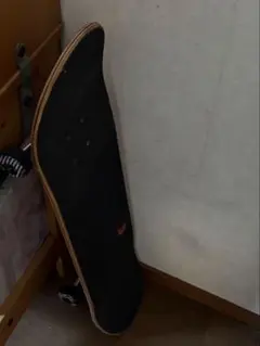 sector9 セクター9 ロングスケートボード 39インチ(長さ約100cm