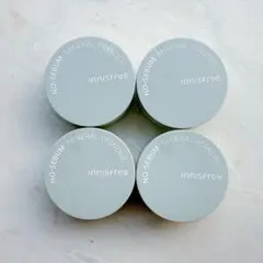 Item thumbnail for item dafe6af2-bb5b-4b13-914e-5f367619917d