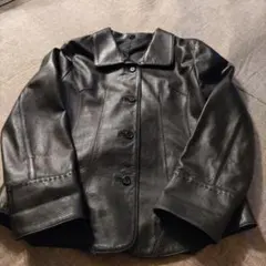 ☆NANA☆様 リクエスト 2点 まとめ商品