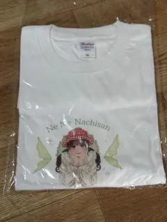 2026年最新】小川奈々子 tシャツの人気アイテム - メルカリ