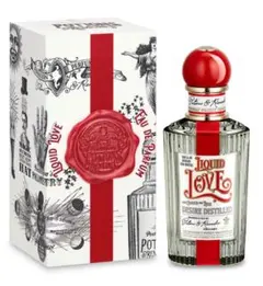 Penhaligon's Liquid Love 50mlのサムネイル