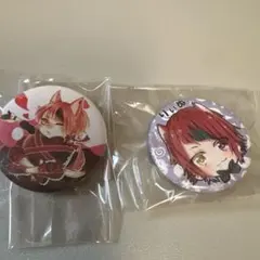 Item thumbnail for item 6554902f-81b0-4765-af02-ca6eb1d1708e