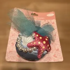 ディズニー　パッチン　ディズニー　ディズニーイースター　2017年