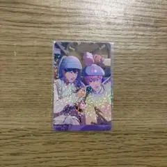 2026年最新】PLAVE イェジュン トレカの人気アイテム - メルカリ