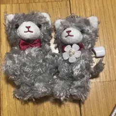 yoruru様 リクエスト 2点 まとめ商品