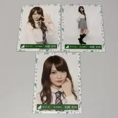 加藤史帆 カレンダー2026 プチ写真集 セット - メルカリ