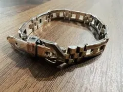 Item thumbnail for item 9b510760-1107-4a56-8a41-164be8b04b2e