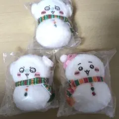 Item thumbnail for item e94b29bd-b722-482f-97ba-cb1ed42fc8bb