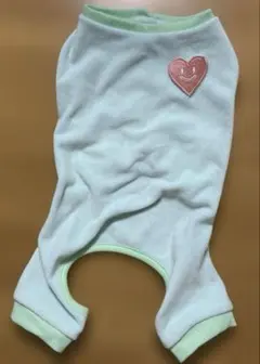 Item thumbnail for item 520b696e-0eef-4f25-8516-2a5afd21d997