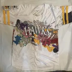 すーちゃん様 リクエスト 2点 まとめ商品