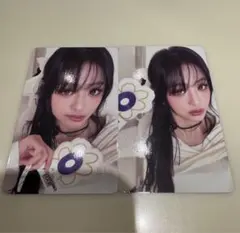 Item thumbnail for item ac150b4a-5ad9-4aae-9224-6f58606b0dac