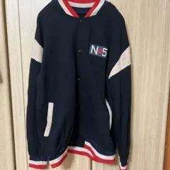 AAA - nissy N5 アウター　M AAA - nissy N5 アウター M AAA - nissy N5 アウター Mの通販 by