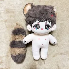 Item thumbnail for item 37ce9804-beb7-42cc-8323-302b8b294a35