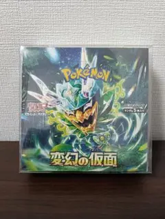 オ*ラ様 変幻の仮面BOXシュリンク付き - メルカリ