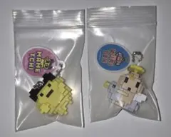 たまごっち　ガチャガチャ