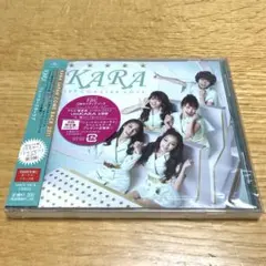 しめじ様 リクエスト 5点 まとめ商品