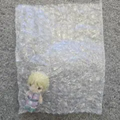 ハンターハンター 一番くじ HUNTER × HUNTER シャルナーク