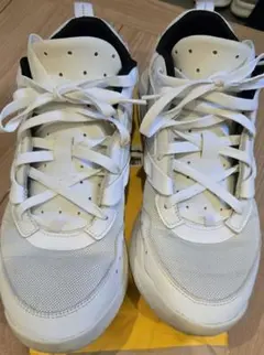 2026年最新】jordan air nfhの人気アイテム - メルカリ