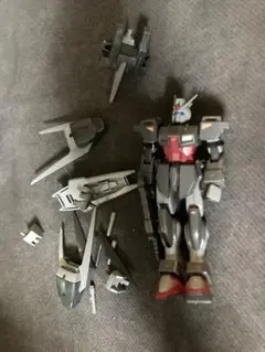 猪征様 リクエスト 3点 まとめ商品